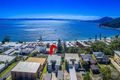 Property photo of 4/51 Ronald Avenue Shoal Bay NSW 2315