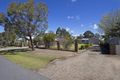 Property photo of 147-149 McAdam Street Maffra VIC 3860