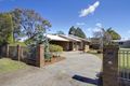 Property photo of 147-149 McAdam Street Maffra VIC 3860