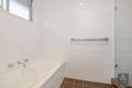 Property photo of 6 Wyandotte Place Seven Hills NSW 2147