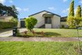 Property photo of 19 Bundey Avenue Ingle Farm SA 5098