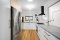 Property photo of 19 Bundey Avenue Ingle Farm SA 5098