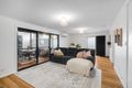 Property photo of 19 Bundey Avenue Ingle Farm SA 5098