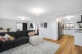 Property photo of 19 Bundey Avenue Ingle Farm SA 5098