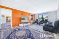 Property photo of 54 Trafalgar Way Cranbourne East VIC 3977