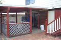 Property photo of 4 Corlette Street Loganholme QLD 4129