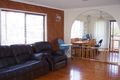Property photo of 4 Corlette Street Loganholme QLD 4129
