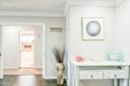 Property photo of 10 Victoria Street Orange NSW 2800