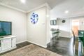 Property photo of 10 Victoria Street Orange NSW 2800