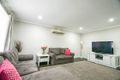 Property photo of 10 Victoria Street Orange NSW 2800