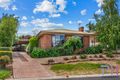 Property photo of 15 Magellan Crescent Kangaroo Flat VIC 3555