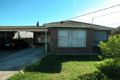 Property photo of 20 Oberon Boulevard Campbellfield VIC 3061