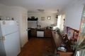 Property photo of 20 Oberon Boulevard Campbellfield VIC 3061