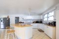 Property photo of 144 Marine Parade Newell QLD 4873