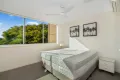Property photo of 52/1-15 Sporting Drive Thuringowa Central QLD 4817