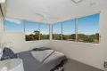 Property photo of 52/1-15 Sporting Drive Thuringowa Central QLD 4817
