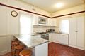 Property photo of 35 Old Belgrave Road Upper Ferntree Gully VIC 3156