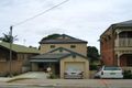 Property photo of 8 Gardner Street Dudley NSW 2290