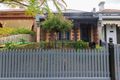 Property photo of 11 Sydney Street Ascot Vale VIC 3032