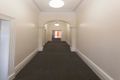 Property photo of 11 Sydney Street Ascot Vale VIC 3032