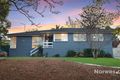 Property photo of 52 Plymouth Crescent Kings Langley NSW 2147