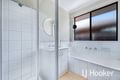 Property photo of 54 Trafalgar Way Cranbourne East VIC 3977