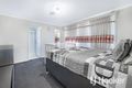Property photo of 54 Trafalgar Way Cranbourne East VIC 3977