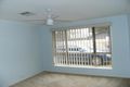Property photo of 6 Tipperary Court Salisbury Downs SA 5108