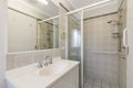 Property photo of 29/85-93 Leisure Drive Banora Point NSW 2486