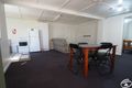 Property photo of 3/25-27 Maranoa Street Parramatta Park QLD 4870