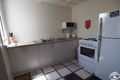Property photo of 3/25-27 Maranoa Street Parramatta Park QLD 4870