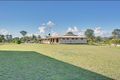 Property photo of 34 Erin Drive Curra QLD 4570