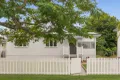 Property photo of 7 Tainton Street Clontarf QLD 4019