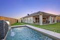Property photo of 5 Dunk Place Camden Park NSW 2570