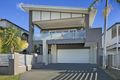 Property photo of 719 Esplanade Lota QLD 4179