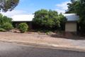 Property photo of 18 Swan Road Riverglades SA 5253