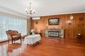 Property photo of 37 Oberon Avenue St Albans VIC 3021