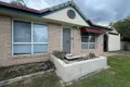 Property photo of 132 Mackellar Drive Boronia Heights QLD 4124