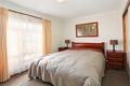Property photo of 2/45 Burdoo Drive Grovedale VIC 3216