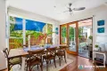 Property photo of 8/2 Lake Weyba Drive Noosaville QLD 4566