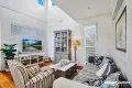 Property photo of 8/2 Lake Weyba Drive Noosaville QLD 4566
