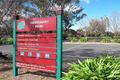 Property photo of 12 Blamey Street Bentleigh East VIC 3165