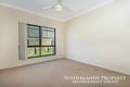 Property photo of 28 Sandra-Ann Drive Edens Landing QLD 4207