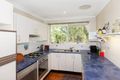 Property photo of 19 Chapman Parade Faulconbridge NSW 2776