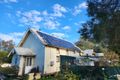 Property photo of 35 Waaia-Bearii Road Waaia VIC 3637