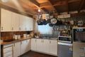 Property photo of 35 Waaia-Bearii Road Waaia VIC 3637