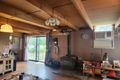 Property photo of 35 Waaia-Bearii Road Waaia VIC 3637