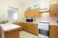 Property photo of 21 Allen Avenue Brooklyn Park SA 5032