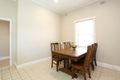 Property photo of 21 Allen Avenue Brooklyn Park SA 5032