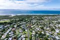 Property photo of 19 Biscayne Drive Coolum Beach QLD 4573